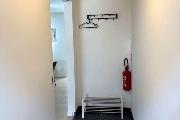 Huis te huur / Wilsele