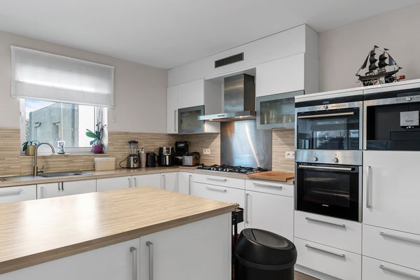 Huis te koop / Bocholt