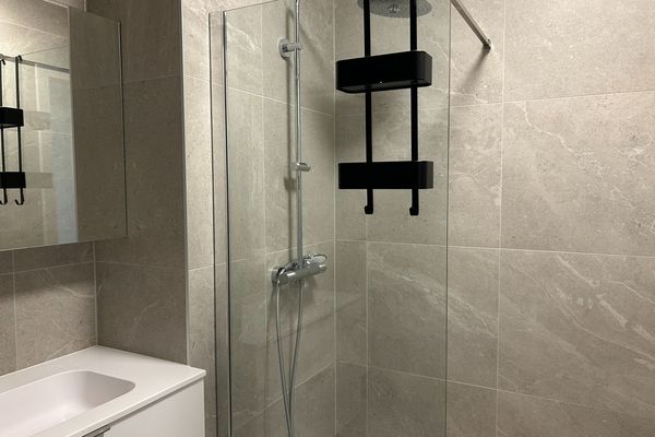 Appartement te huur / Itegem