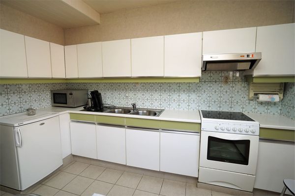 Huis te koop / Veerle