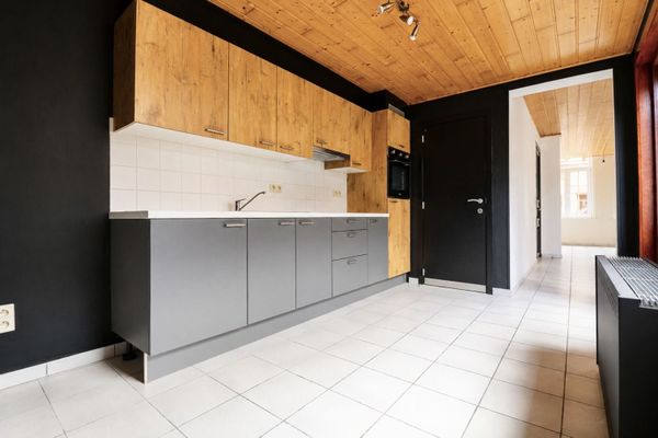 Huis te koop / Eeklo