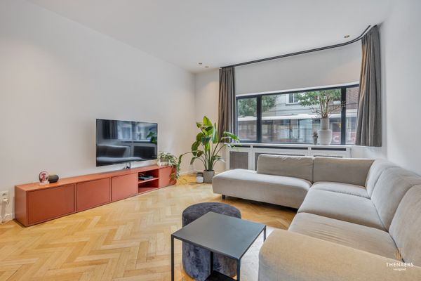Huis te koop / Sint-Truiden