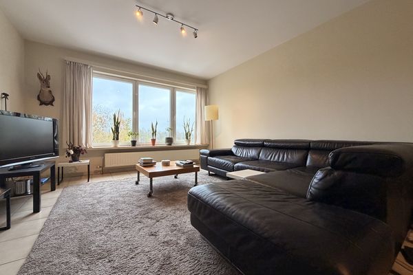 Appartement te huur / Hasselt