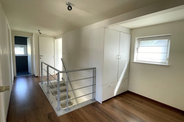 Huis te koop / Wezembeek-Oppem