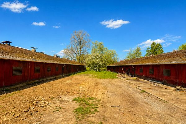 Huis te koop / Diksmuide
