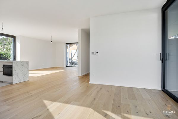Huis te koop / Sint-Truiden
