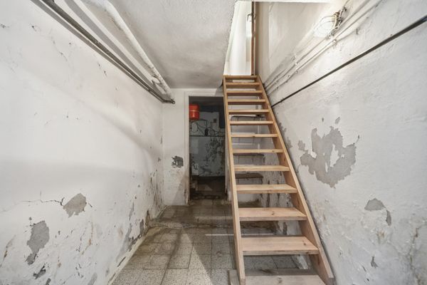 Huis te koop / Berlaar