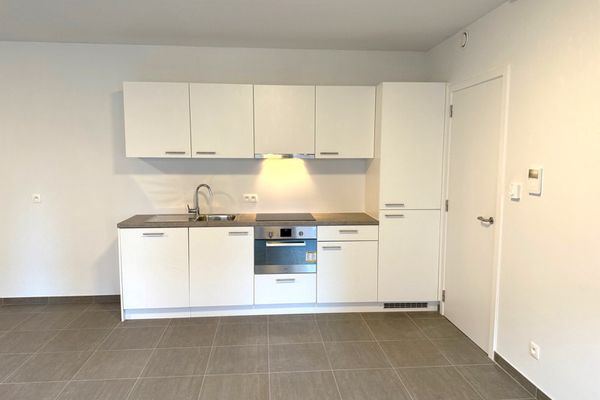 Appartement te koop / Rotselaar