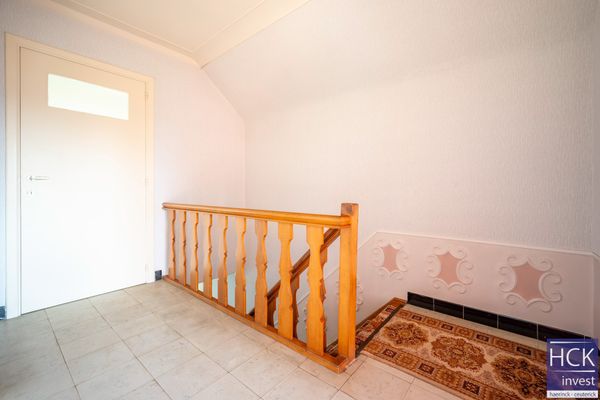 Huis te koop / Waregem