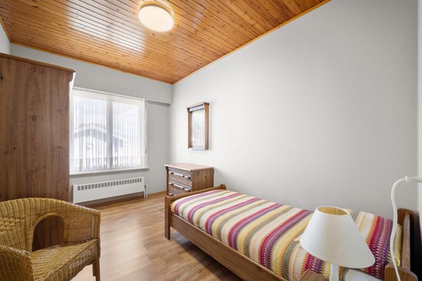 Huis te koop / Itegem