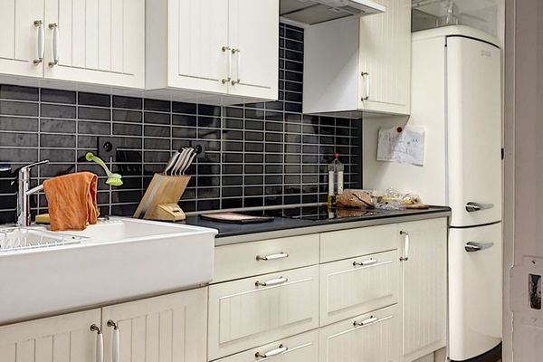 Appartement te huur / Hasselt
