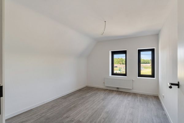 Huis te koop / Testelt