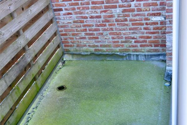 Appartement te koop / Lier
