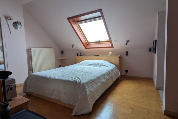 Huis te koop / Knokke-Heist