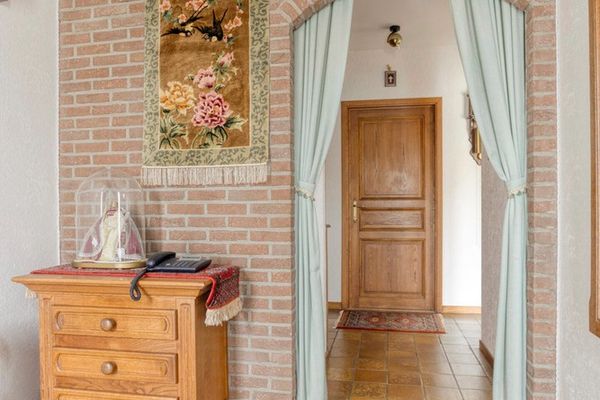Huis te huur / Hasselt