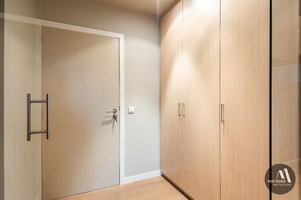 Appartement te huur / Eeklo