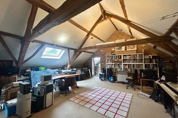 Huis te koop / Neerijse