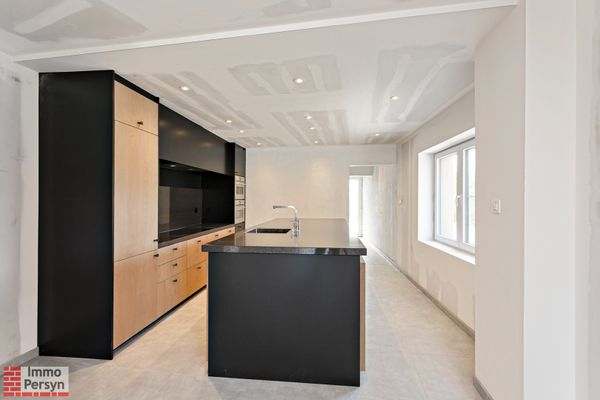 Huis te koop / Scherpenheuvel