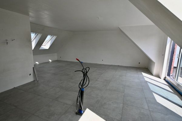 Appartement te koop / Berlaar