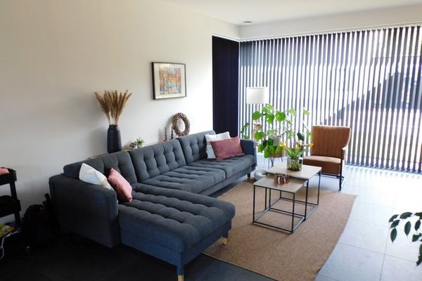 Huis te huur / Koersel