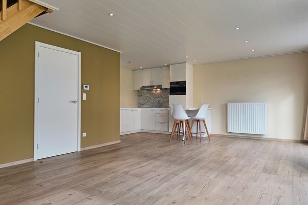 Huis te huur in Adegem