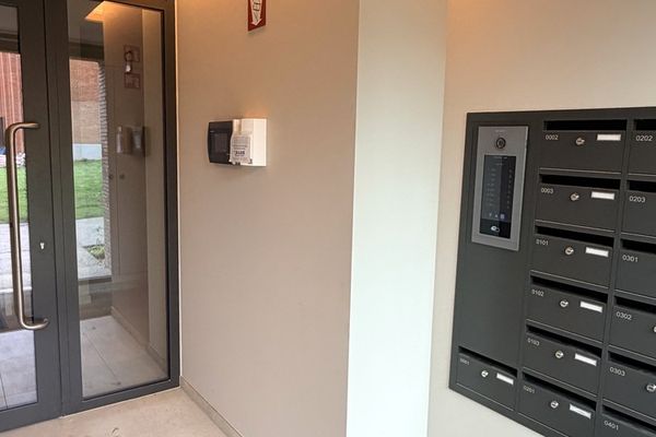 Appartement te huur / Leuven