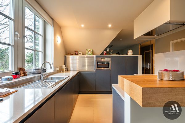 Appartement te huur / Eeklo