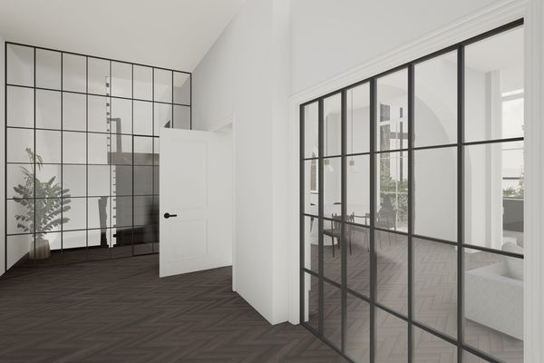 Appartement te koop / Sint-Truiden