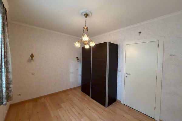 Appartement te koop / Genk