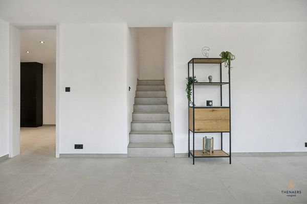 Herderstraat 2 te Sint-Truiden