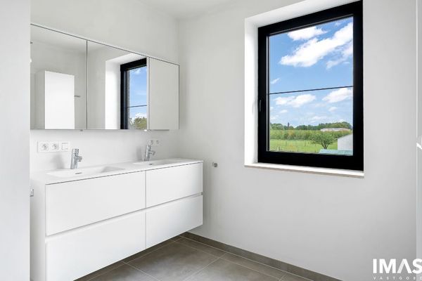 Huis te koop / Spalbeek