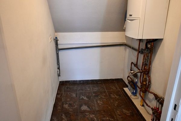 Appartement te koop / Berlaar