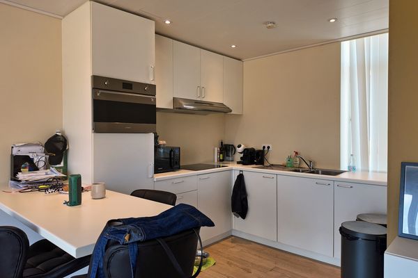 Huis te huur in Adegem