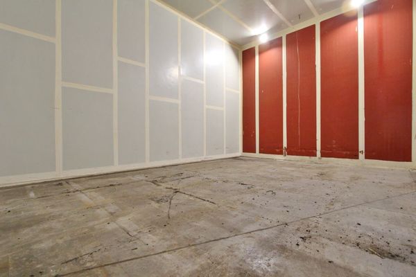 Commercieel te huur / Rukkelingen-Loon