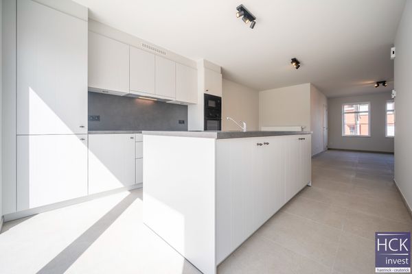 Huis te huur / Zwevegem
