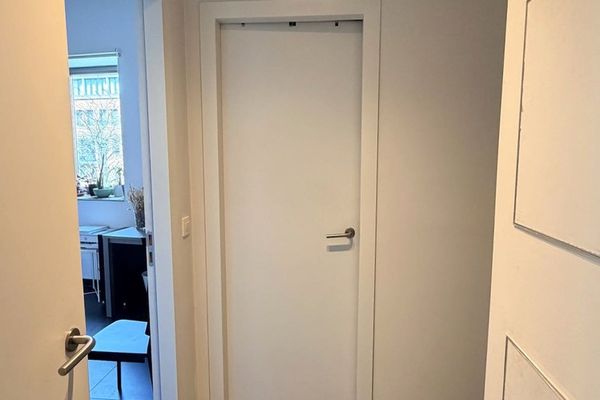 Appartement te huur / Leuven