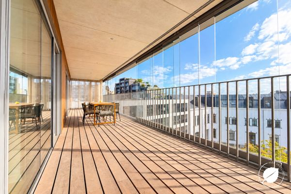 Appartement te huur / Hasselt