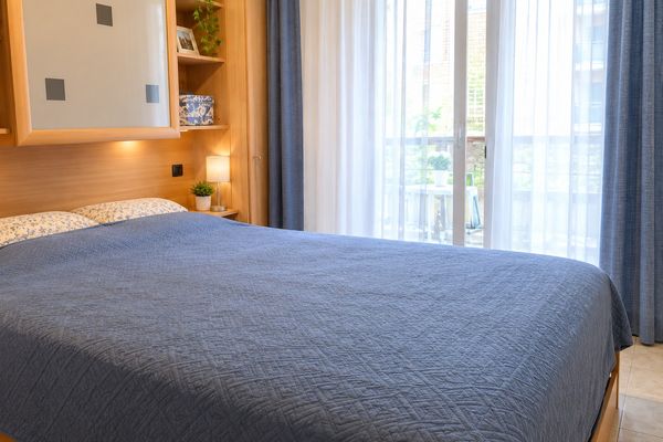Appartement te koop / Nieuwpoort