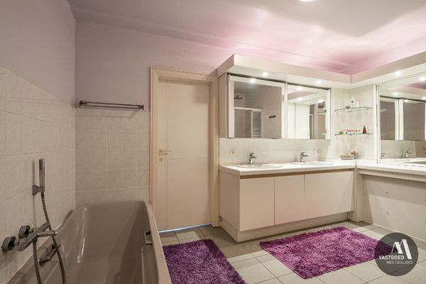 Huis te koop / Eeklo