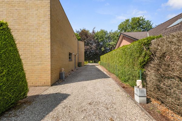 Huis te koop / Destelbergen