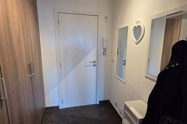 Appartement te huur / Leuven