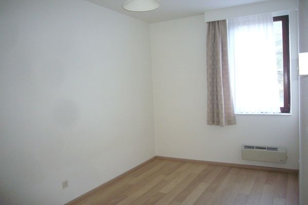 Appartement te huur / Genk
