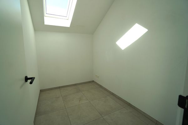 Huis te huur / Tessenderlo-Ham