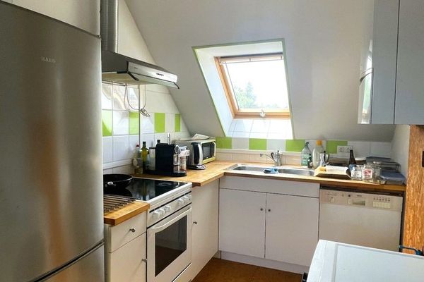 Huis te koop / Herent