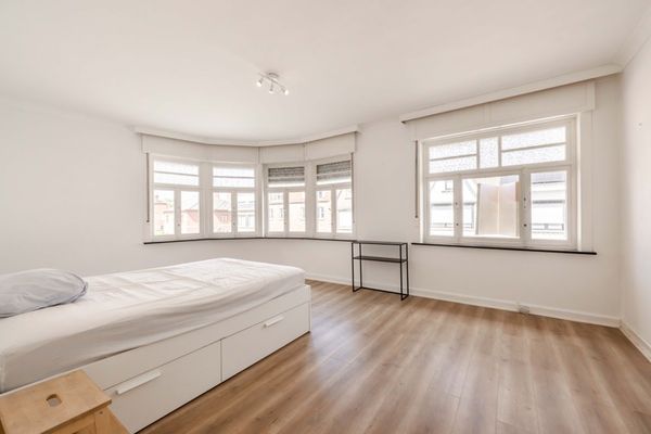 Huis te koop / Vichte
