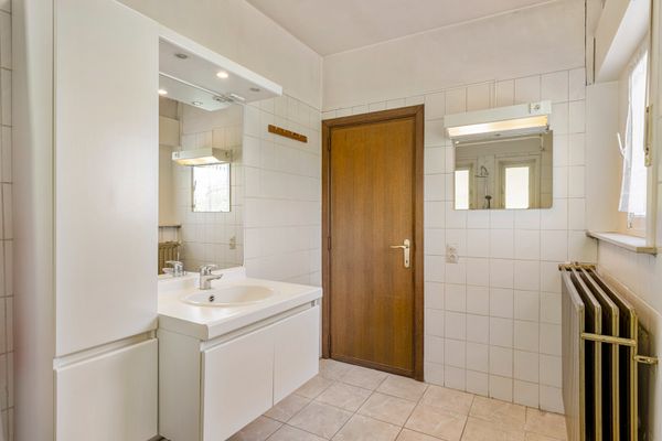 Huis te koop / Holsbeek
