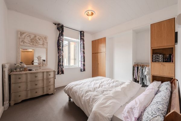 Huis te koop / Brugge