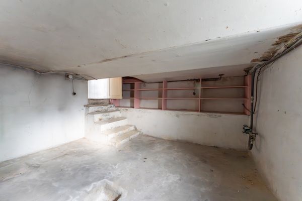 Huis te koop / Deerlijk