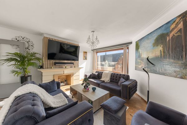 Appartement te koop / Gent