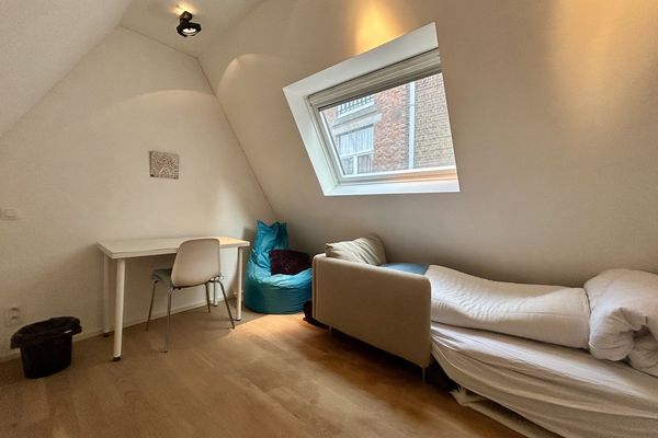 Commercieel te koop / Leuven